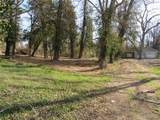 6405 Godfrey Road - Photo 4