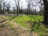 6405 Godfrey Road - Photo 5
