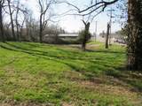 6405 Godfrey Road - Photo 6