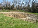 6405 Godfrey Road - Photo 7