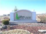 2612 Pine View Drive - Photo 1