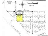 302 State Street - Photo 1