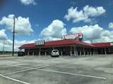 4137 Old Hwy 94 South - Photo 2