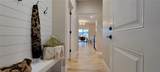 1429 Guilford Place - Photo 28