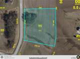 4668 Ashlyn Lot 43 Drive - Photo 1