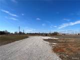 0 Hwy 51 - Photo 11