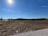 0 Hwy 51 - Photo 12