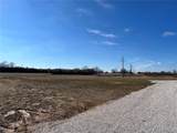 0 Hwy 51 - Photo 13