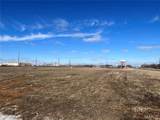 0 Hwy 51 - Photo 14