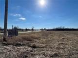 0 Hwy 51 - Photo 15