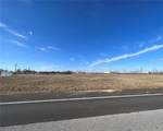0 Hwy 51 - Photo 16