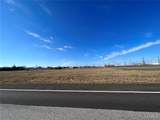 0 Hwy 51 - Photo 17