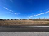 0 Hwy 51 - Photo 18
