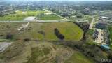 0 Hwy 51 - Photo 19