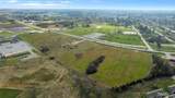 0 Hwy 51 - Photo 20