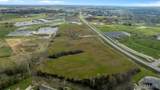 0 Hwy 51 - Photo 21
