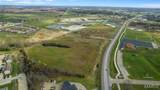 0 Hwy 51 - Photo 22