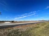 0 Hwy 51 - Photo 4
