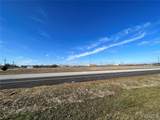 0 Hwy 51 - Photo 5