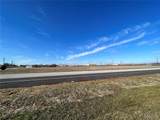 0 Hwy 51 - Photo 6