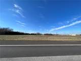 0 Hwy 51 - Photo 7