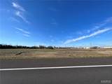 0 Hwy 51 - Photo 8