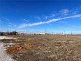 0 Hwy 51 - Photo 10