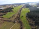 0 Wensel Creek - Photo 5