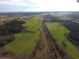 0 Wensel Creek - Photo 9