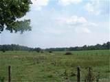 0 Hunt Road - Photo 1