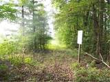 0 Hunt Road - Photo 2