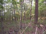 0 Outer Road - Photo 1