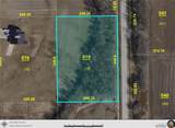 4637 Ashlyn Lot 19 Drive - Photo 1