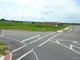 0 Station Crossing Lot 1 - Photo 1