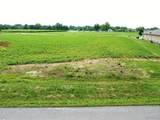 0 Station Crossing Lot 2 - Photo 1