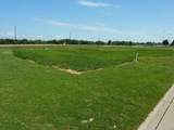 0 Station Crossing Lot 2 - Photo 4