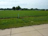 0 Station Crossing Lot 6 - Photo 1