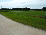0 Station Crossing Lot 7 - Photo 1