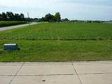 0 Station Crossing Lot 7 - Photo 2