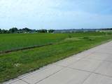 0 Station Crossing Lot 7 - Photo 4