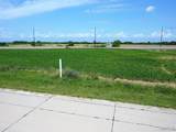 0 Station Crossing Lot 8 - Photo 1