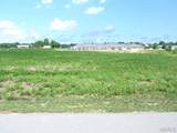 0 Station Crossing Lot 10 - Photo 1