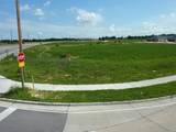0 Station Crossing Lot 11 - Photo 2