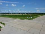0 Station Crossing Lot 11 - Photo 4