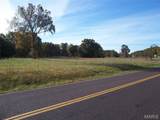 3170 Papin Road - Photo 1