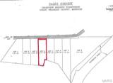 0 Lot 4  Clearview Drive - Photo 1
