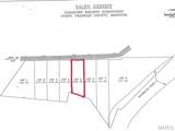 0 Lot 5  Clearview Drive - Photo 1