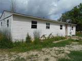 8254 Highway 47 - Photo 3