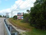 8254 Highway 47 - Photo 4