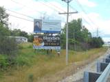 8254 Highway 47 - Photo 5